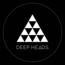 Josh Vishnu, Deep Heads - Truth