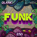 Qlank - Funk