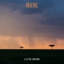 Ogere - The Glory