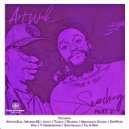 Artwork Sounds & Brazo Wa Afrika - African Sax (ARTWORK b2b Remix)