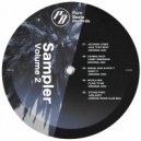 Nicola Nisi - Close To Me (Original Mix)