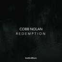 Cobb Nolan - Organ A Log