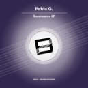 PABLO G. - Guliwer (Original Mix)