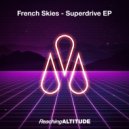 French Skies - Superdrive