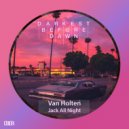 Van Holten - Sunset BVLD