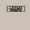 Lava Lap - Arethusa (Original Mix)