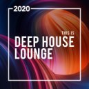 Ibiza Deep House Lounge - Wild West (Original Mix)