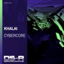Khalai - Cybercore