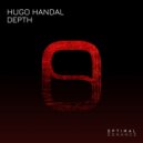 Hugo Handal - Depth