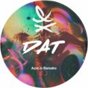Dat - Disco In Bamako