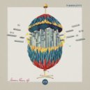 Timboletti - Riksha Adventures