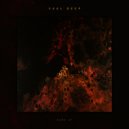 Vaal Deep - RRAT