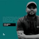 Deepconsoul,Mark Lane ft. Olwethu - ithemba