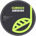 ClubDisco - It's You