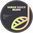 Damian Rausch - Neighbour