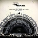 LostMemory - Somewhere Between Awaking and Sleeping (Original Mix)