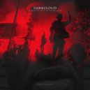 Darkcloud - Out of Darkness