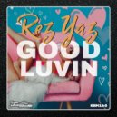 Rez Yaz - Good Luvin (Original Mix)