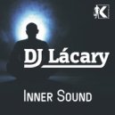 DJ Lácary - Inner Sound