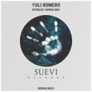 Yuli Romero - Inter Bloq