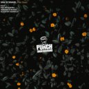 Van Schnabl - Sonne, Mond & Sterne (Original Mix)