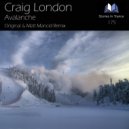 Craig London - Avalanche