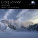 Craig London - Avalanche (Matt Mancid Remix)