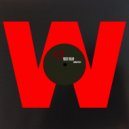 Rick Silva - What I Want (Original Mix)
