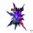 The Just - Big Bang