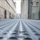 St Jean - Give You A Funky Beat (Original Mix)