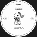 1Farshad - Unconventional