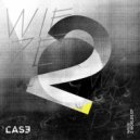 Wieze - Housinhouse