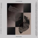 Altrd Being & Ruhig - La Bombonera (Original Mix)