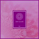 Revilo - Right On (Original Mix)