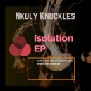 Nkuly Knuckles - 2nd Chances