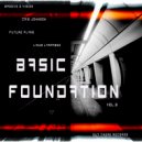 Groove D'vision - Live Inc.ep