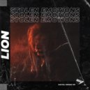 Stolen Emotions - Lion