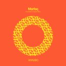 Marfaq - Kundalini (Original Mix)