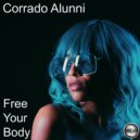 Corrado Alunni - Free Your Body