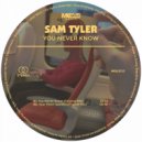 Sam Tyler - Your Heart Speaks (Original Mix)