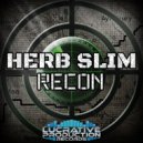 Herb Slim - Recon