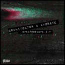 Architektur & Avørste - Framework (Ascorbite Remix)