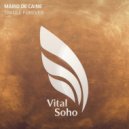 Mario De Caine - Trance Forever (Radio Edit)