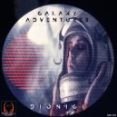 Dionigi - The Signal (Ambient Mix)