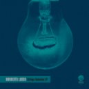 Norberto Lusso - White Blue (Original Mix)