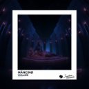 MÄNCINØ - Collide