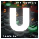 Max Trumpetz - Darklight. Ambient 4
