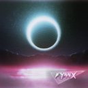 Fynnx - Vitreous (Original mix)