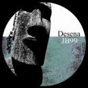 Desena - JB99