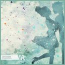 Jack Baker - If You Wanna Dance (Original Mix)